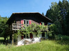 Ma-Cabane - Vente Maison Bitche, 60 m²