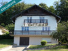 Ma-Cabane - Vente Maison Bitche, 160 m²