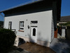 Ma-Cabane - Vente Maison Bitche, 160 m²