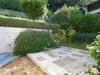 Ma-Cabane - Vente Maison Bitche, 160 m²