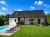 Ma-Cabane - Vente Maison BITCHE, 174 m²