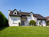 Ma-Cabane - Vente Maison BITCHE, 174 m²
