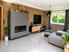 Ma-Cabane - Vente Maison BITCHE, 174 m²
