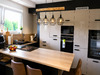 Ma-Cabane - Vente Maison BITCHE, 174 m²