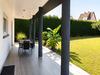 Ma-Cabane - Vente Maison BITCHE, 174 m²