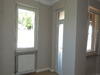Ma-Cabane - Vente Maison BITCHE, 229 m²