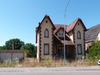 Ma-Cabane - Vente Maison BITCHE, 229 m²