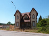 Ma-Cabane - Vente Maison BITCHE, 229 m²