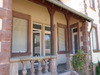 Ma-Cabane - Vente Maison BITCHE, 229 m²
