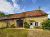 Ma-Cabane - Vente Maison Bitry, 76 m²