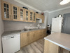 Ma-Cabane - Vente Maison Bitschhoffen, 105 m²