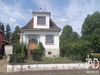 Ma-Cabane - Vente Maison Bitschhoffen, 110 m²