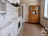 Ma-Cabane - Vente Maison Bitschhoffen, 110 m²