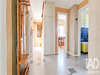 Ma-Cabane - Vente Maison Bitschhoffen, 110 m²