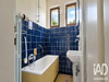 Ma-Cabane - Vente Maison Bitschhoffen, 110 m²