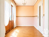 Ma-Cabane - Vente Maison Bitschhoffen, 110 m²