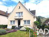 Ma-Cabane - Vente Maison Bitschwiller-Lès-Thann, 177 m²