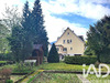 Ma-Cabane - Vente Maison Bitschwiller-Lès-Thann, 177 m²