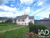 Ma-Cabane - Vente Maison Bitschwiller-Lès-Thann, 80 m²