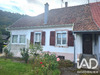 Ma-Cabane - Vente Maison Bitschwiller-Lès-Thann, 80 m²