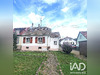 Ma-Cabane - Vente Maison Bitschwiller-Lès-Thann, 80 m²
