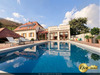 Ma-Cabane - Vente Maison Bitschwiller-lès-Thann, 241 m²