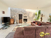 Ma-Cabane - Vente Maison Bitschwiller-lès-Thann, 241 m²