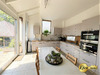 Ma-Cabane - Vente Maison Bitschwiller-lès-Thann, 241 m²