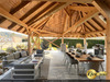 Ma-Cabane - Vente Maison Bitschwiller-lès-Thann, 241 m²