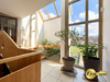 Ma-Cabane - Vente Maison Bitschwiller-lès-Thann, 241 m²