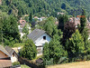 Ma-Cabane - Vente Maison Bitschwiller-lès-Thann, 158 m²