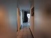 Ma-Cabane - Vente Maison Bitschwiller-lès-Thann, 158 m²