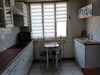 Ma-Cabane - Vente Maison Bitschwiller-lès-Thann, 158 m²