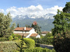 Ma-Cabane - Vente Maison Biviers, 97 m²