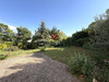 Ma-Cabane - Vente Maison Biviers, 97 m²