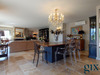 Ma-Cabane - Vente Maison Biviers, 178 m²