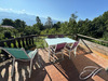 Ma-Cabane - Vente Maison Biviers, 126 m²