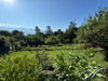 Ma-Cabane - Vente Maison Biviers, 126 m²