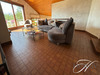 Ma-Cabane - Vente Maison Biviers, 126 m²