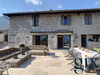 Ma-Cabane - Vente Maison Biviers, 178 m²