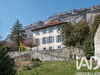 Ma-Cabane - Vente Maison Biviers, 500 m²