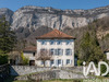 Ma-Cabane - Vente Maison Biviers, 500 m²