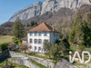 Ma-Cabane - Vente Maison Biviers, 500 m²