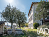 Ma-Cabane - Vente Maison Biviers, 500 m²