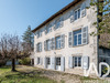 Ma-Cabane - Vente Maison Biviers, 500 m²