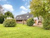 Ma-Cabane - Vente Maison BIVILLE LA RIVIERE, 125 m²