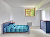 Ma-Cabane - Vente Maison BIVILLE LA RIVIERE, 125 m²