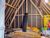 Ma-Cabane - Vente Maison BIVILLE LA RIVIERE, 125 m²