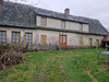 Ma-Cabane - Vente Maison Biville-sur-Mer, 210 m²