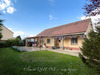 Ma-Cabane - Vente Maison BIVILLE SUR MER, 99 m²